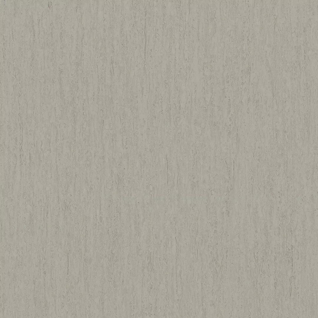 Tarkett iQ Optima 12" x 24" Homogeneous Vinyl Tile 2mil