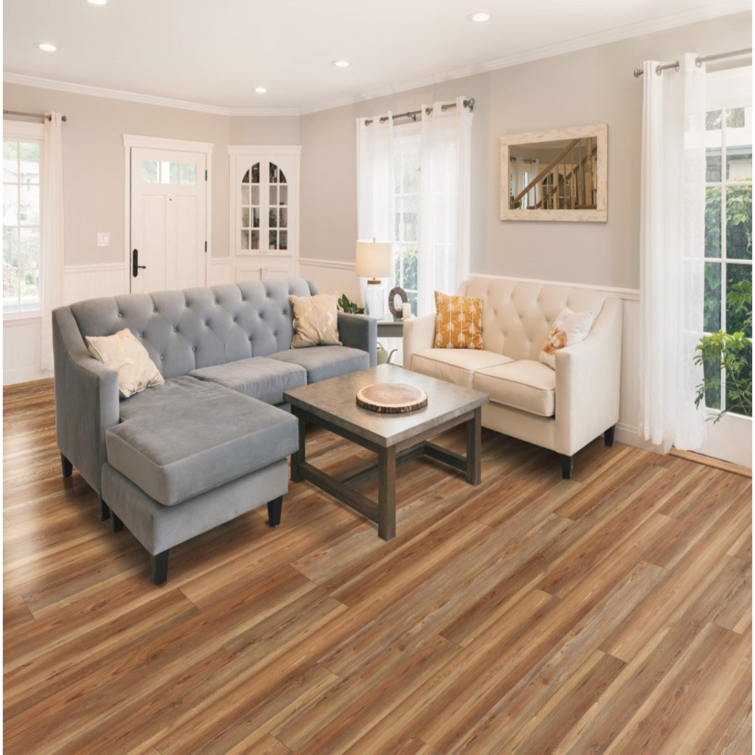 AxisCor-Axis-Prime-Plus-7-x-48-Vinyl-Plank-Midnight