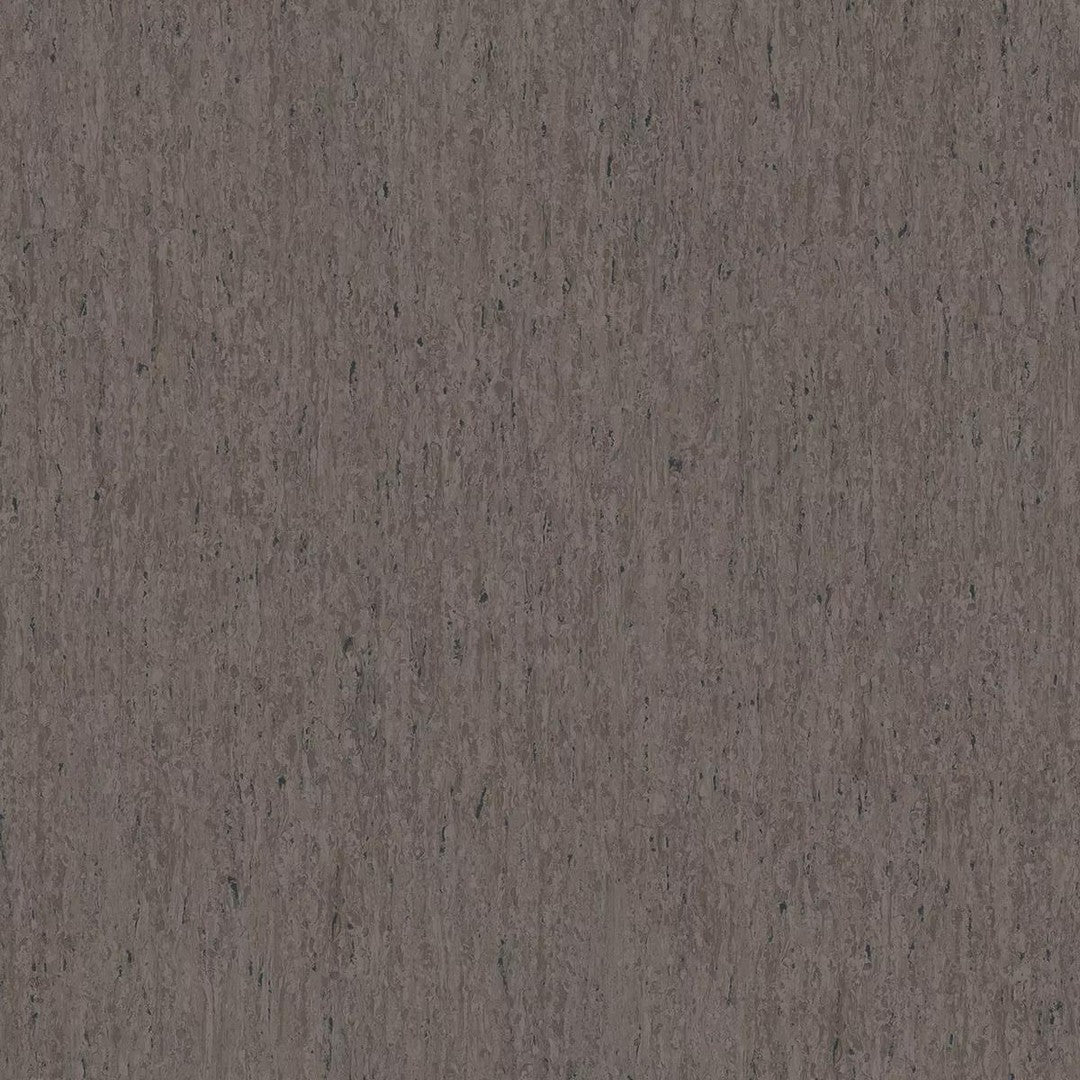 Tarkett iQ Optima 6'6" x 82'7" Homogeneous Vinyl Sheet 2mil