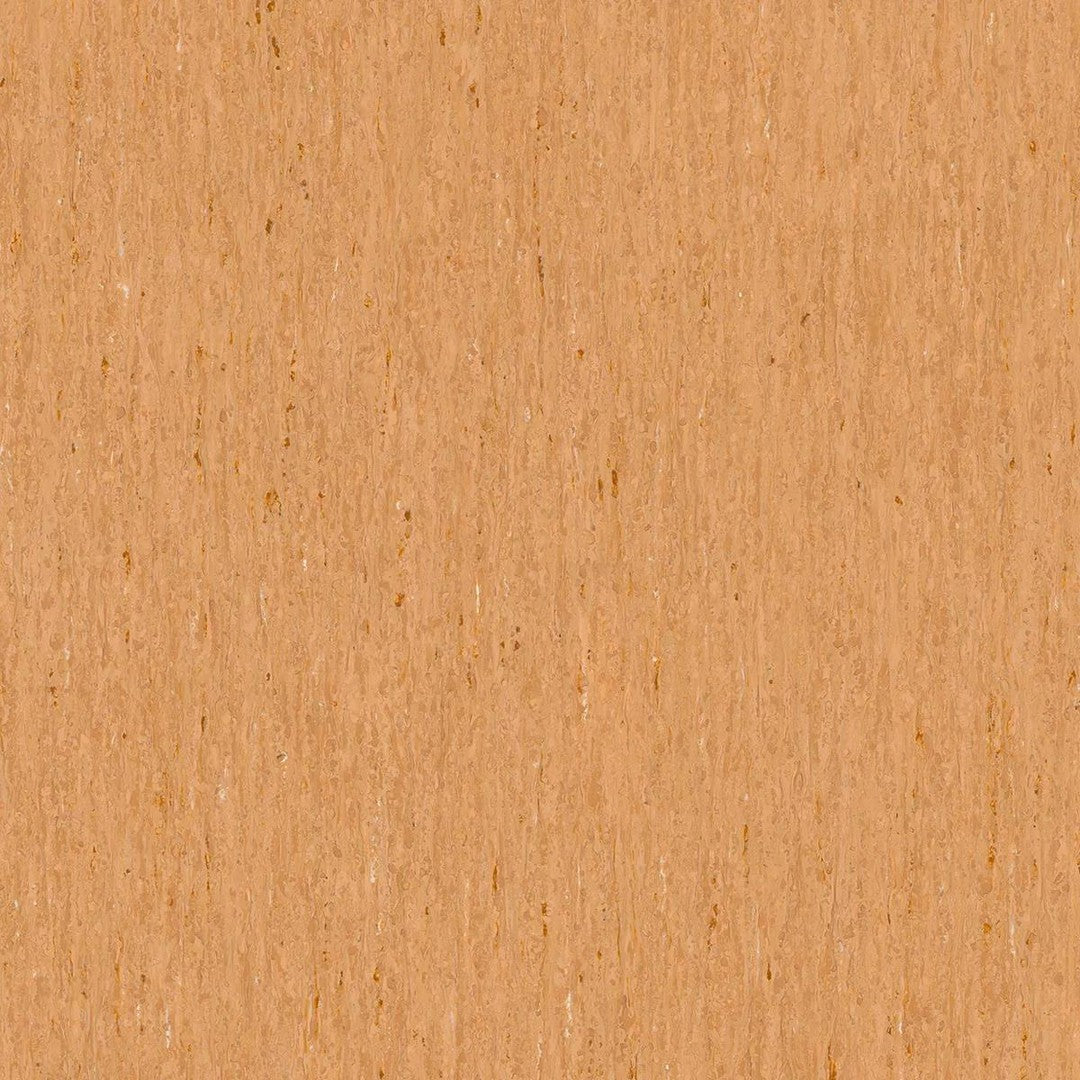 Tarkett iQ Optima 12" x 12" Homogeneous Vinyl Tile 2mil