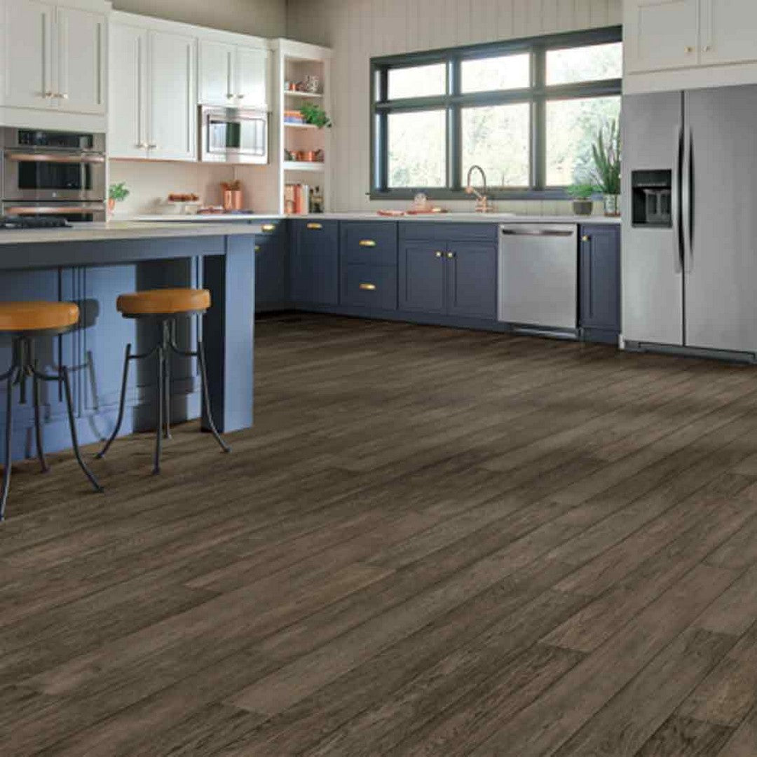 Bruce-Hydropel-5-Engineered-Hardwood-Taupe