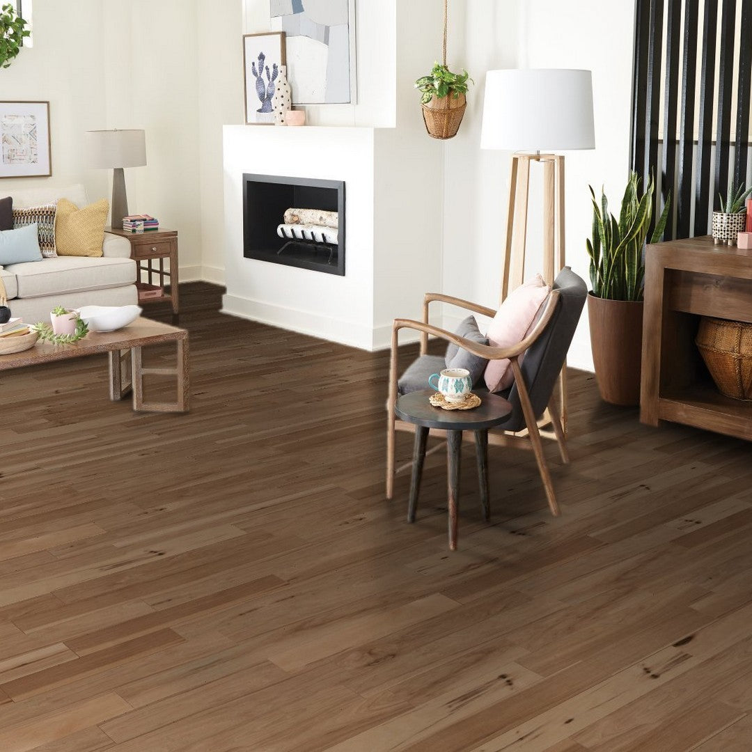 Bruce-Hydropel-5-Engineered-Hardwood-Natural