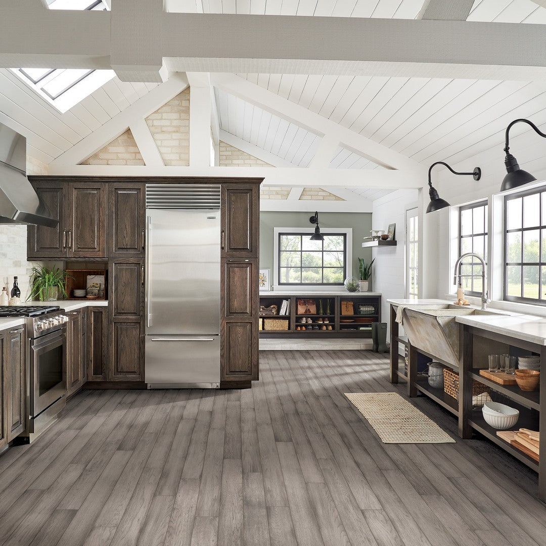 Bruce-Hydropel-5-Engineered-Hardwood-Light-Gray