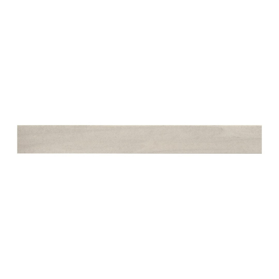 Emser Sabe 3" x 24" Matte Porcelain Bullnose