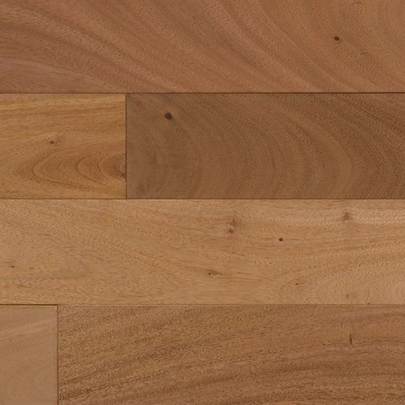 IndusParquet Classico 5" Engineered Hardwood Plank