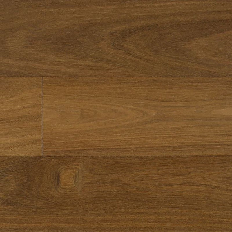 IndusParquet Classico 5" Engineered Hardwood Plank