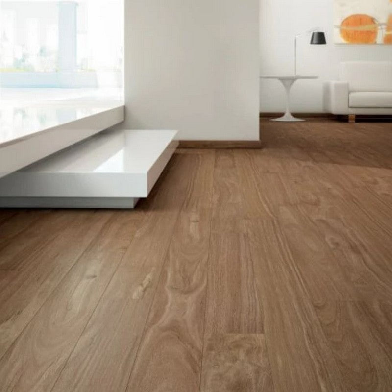 IndusParquet-Classico-5-Engineered-Hardwood-Plank-Brazilian-Chestnut-Engineered