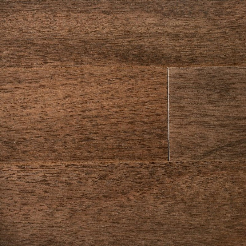 IndusParquet Solido 5.5" Solid Hardwood Plank