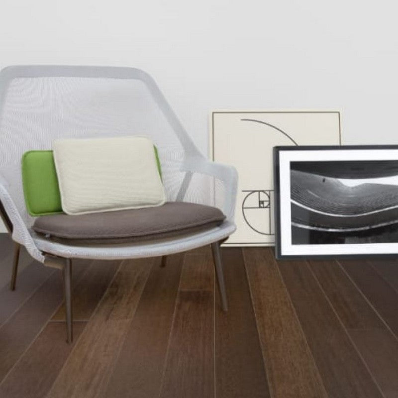 IndusParquet-Solido-5.5-Solid-Hardwood-Plank-Brazilian-Oak-Java-Solid