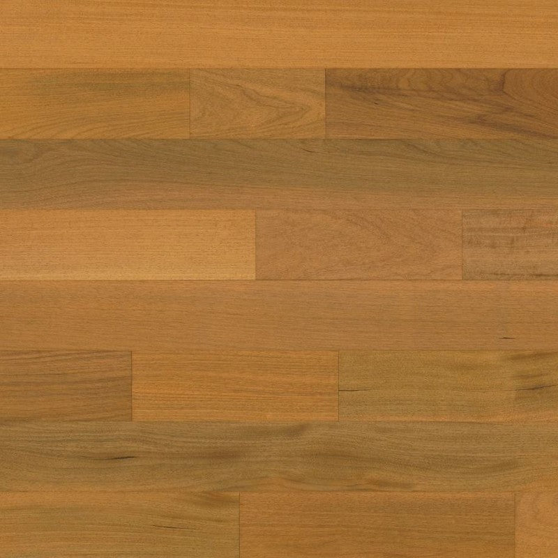 IndusParquet Largo 7.75" Engineered Hardwood Plank