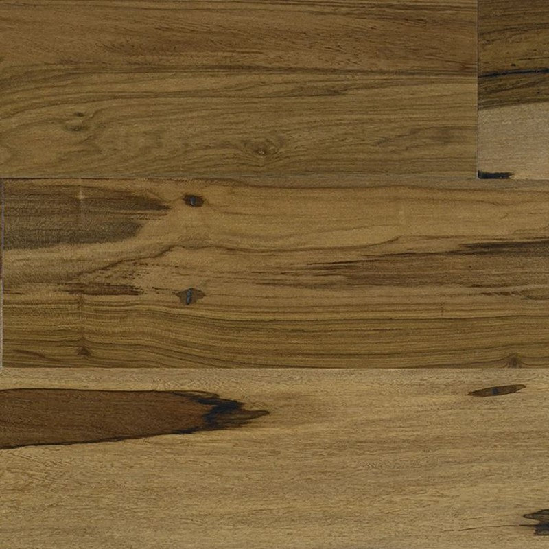 IndusParquet Classico 5" Engineered Hardwood Plank