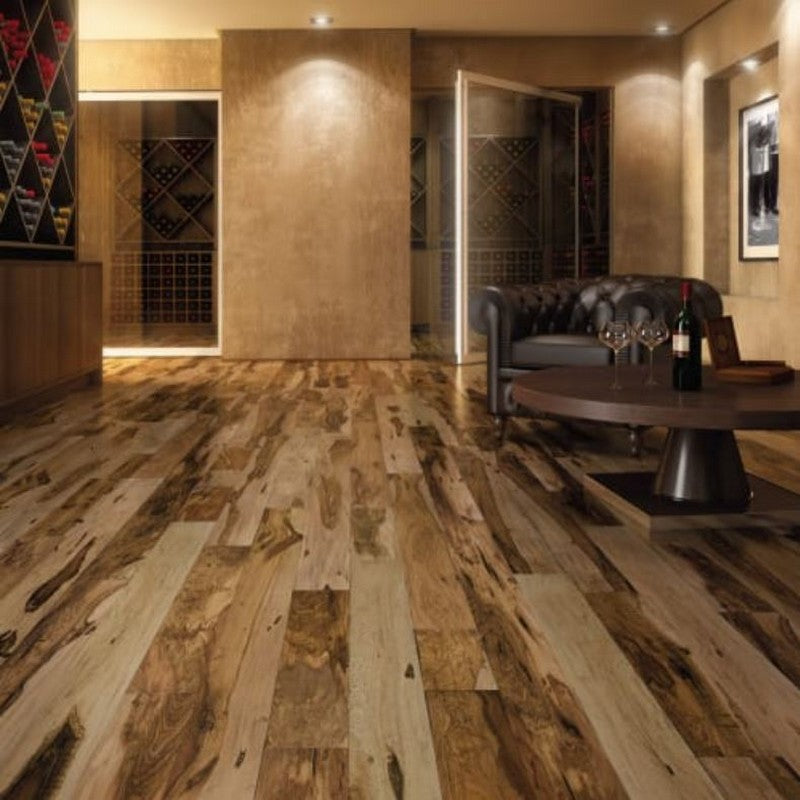 IndusParquet-Classico-5-Engineered-Hardwood-Plank-Brazilian-Pecan-Engineered