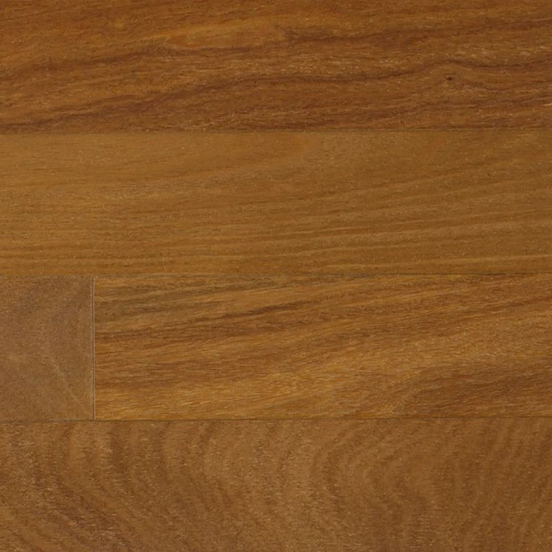 IndusParquet Classico 5" Engineered Hardwood Plank