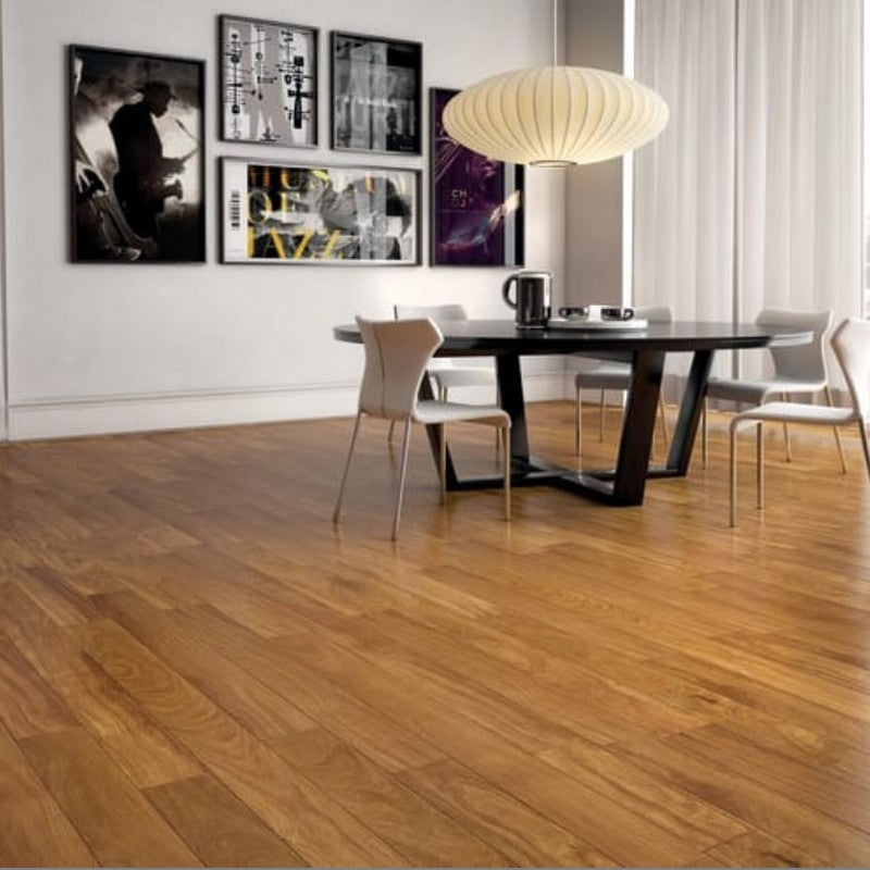 IndusParquet-Classico-5-Engineered-Hardwood-Plank-Brazilian-Teak-Engineered