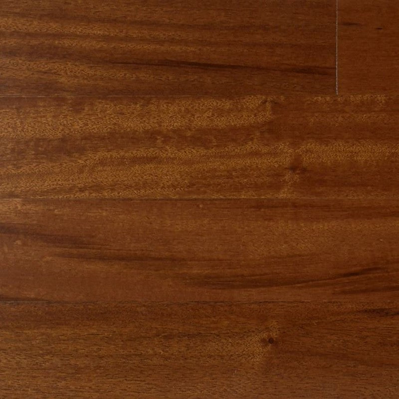 IndusParquet Valor 3.25" Engineered Hardwood Plank