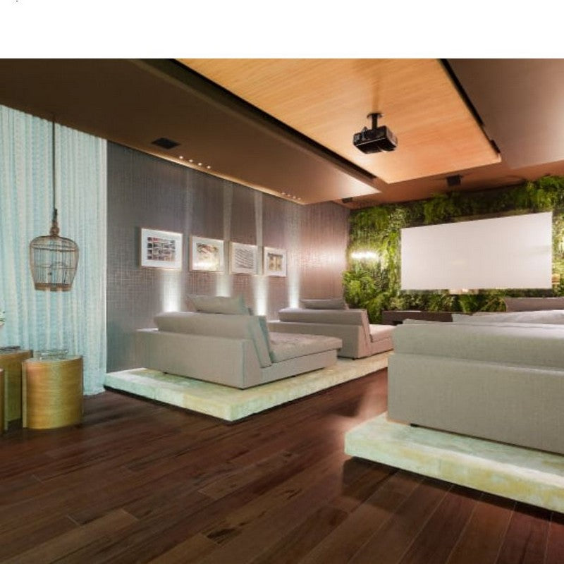 IndusParquet-Valor-3.25-Engineered-Hardwood-Plank-Golden-Tigerwood-Engineered