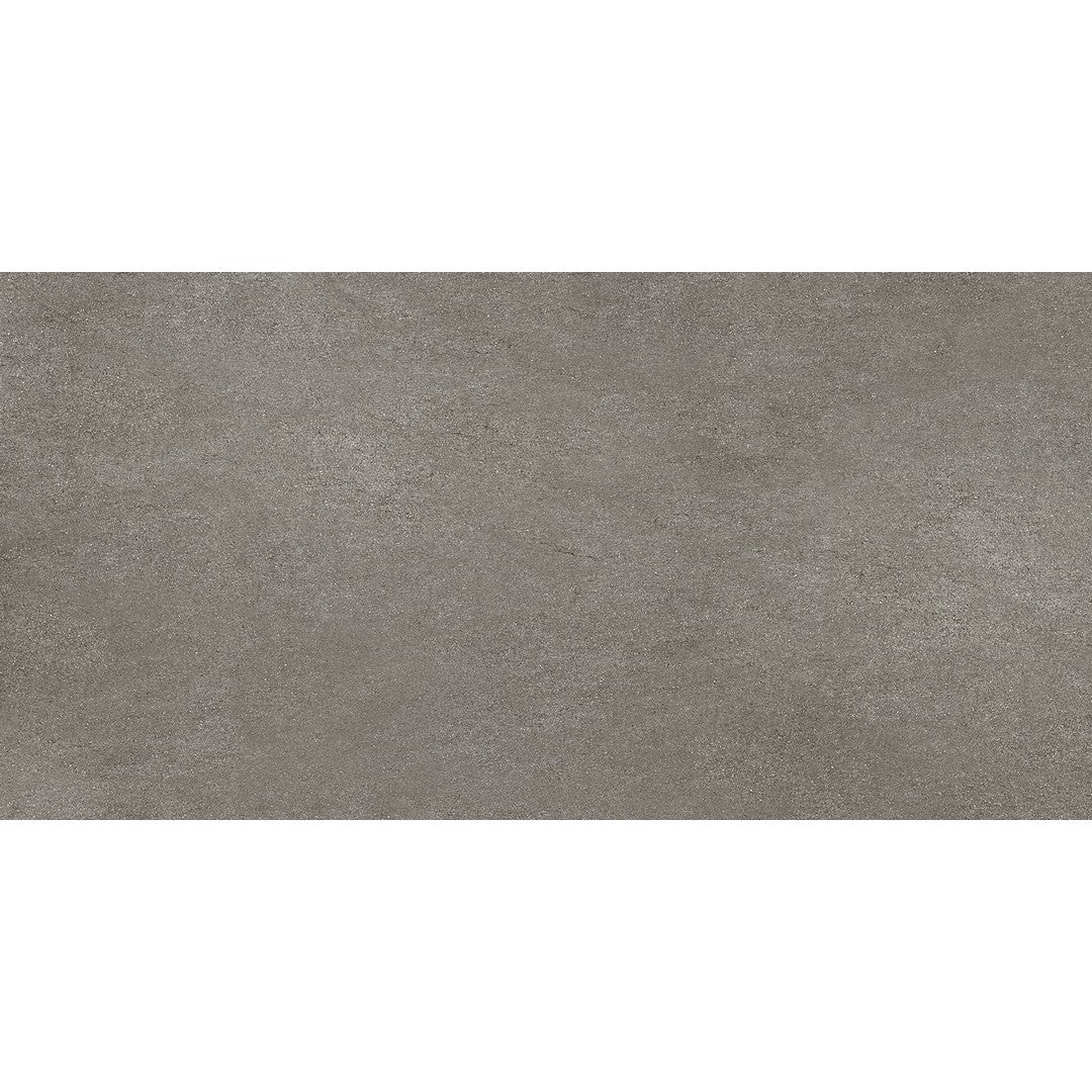 Milestone Basaltine 24" x 48" Rectified Matte Porcelain Tile