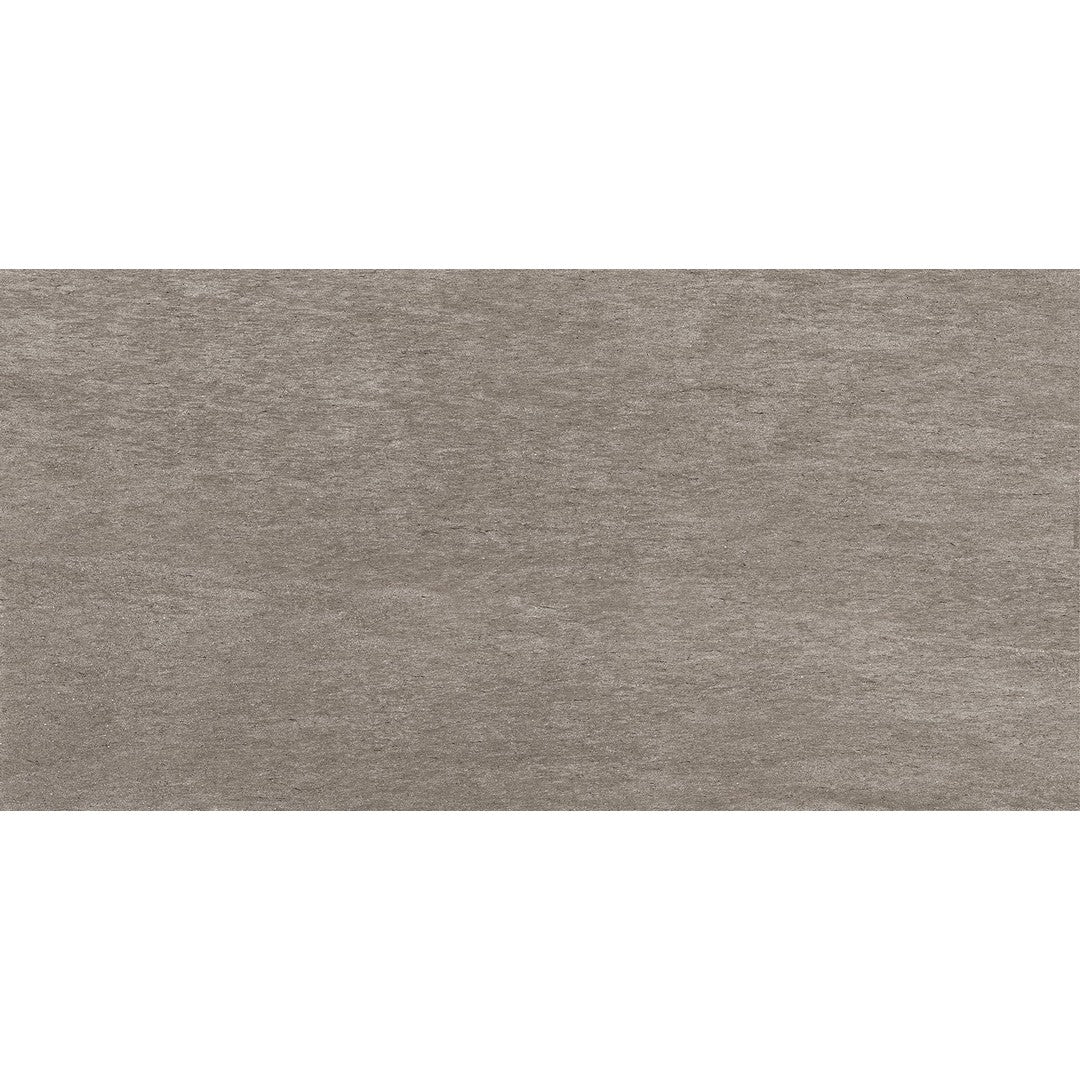 Milestone Basaltine 24" x 48" Rectified Matte Porcelain Tile