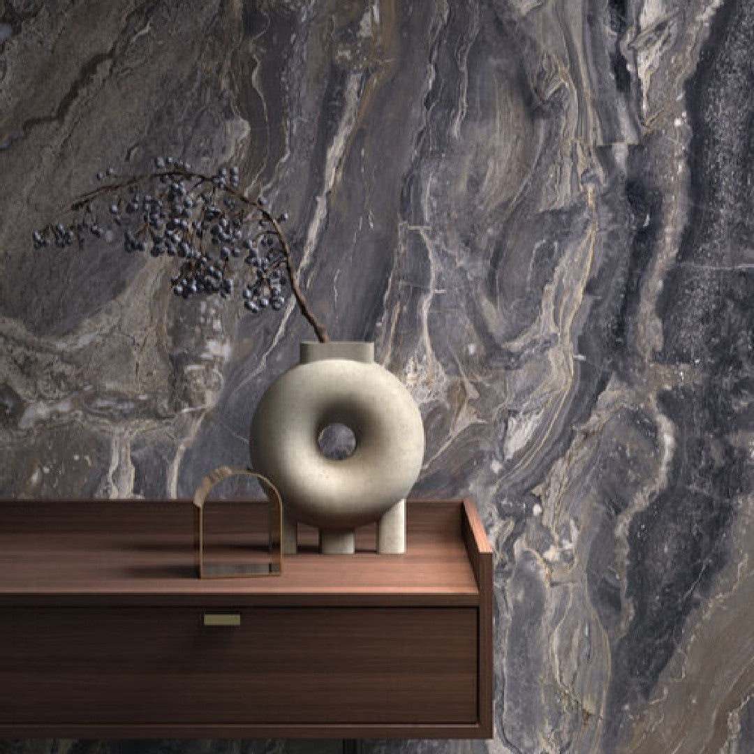 Imola-Aesthetica-24-x-48-Matte-Porcelain-Tile-Oro