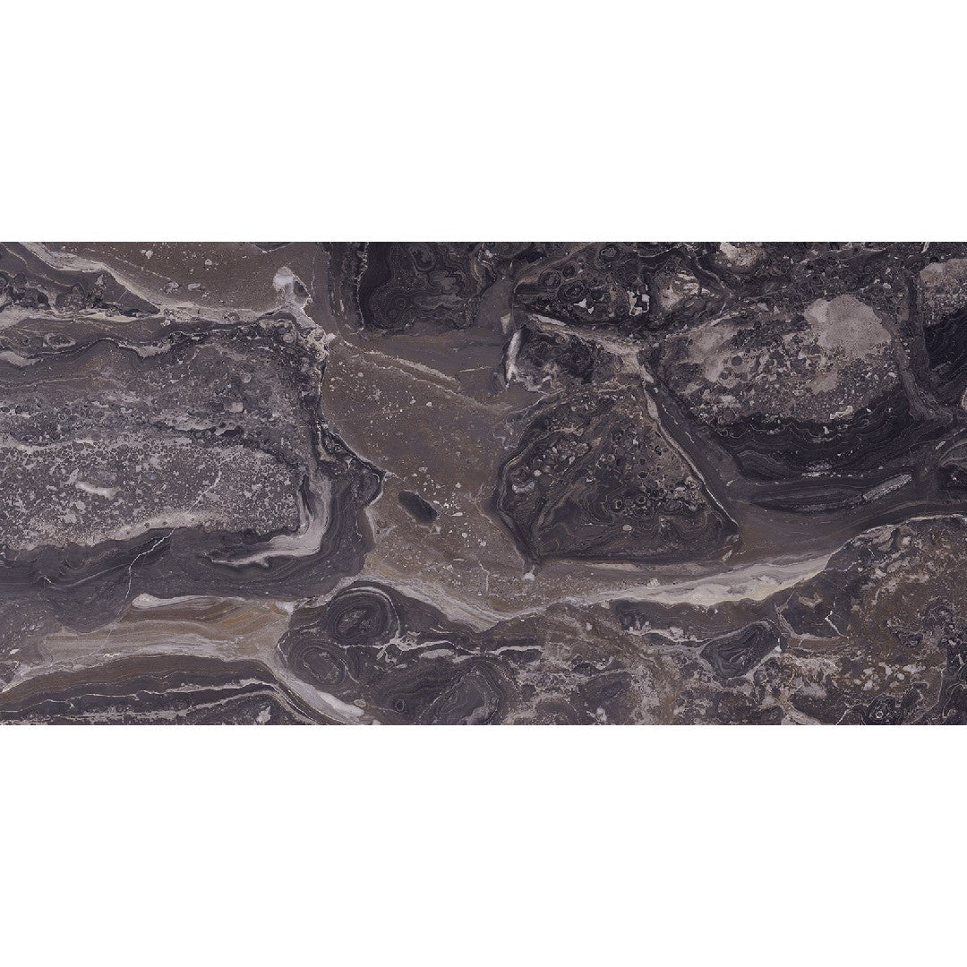 Imola Aesthetica 24" x 48" Matte Porcelain Tile