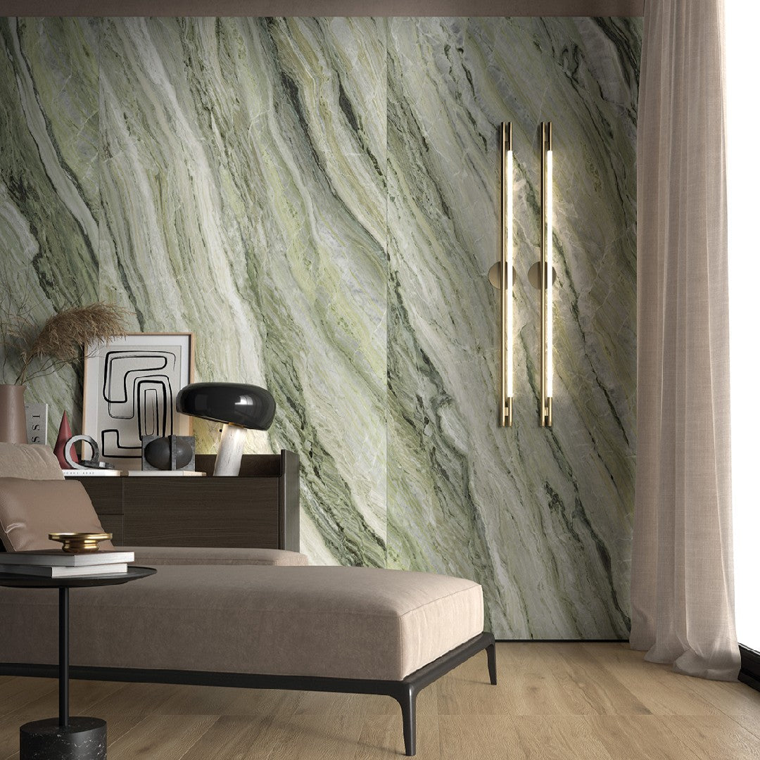 Imola-Aesthetica-24-x-48-Matte-Porcelain-Tile-Verde