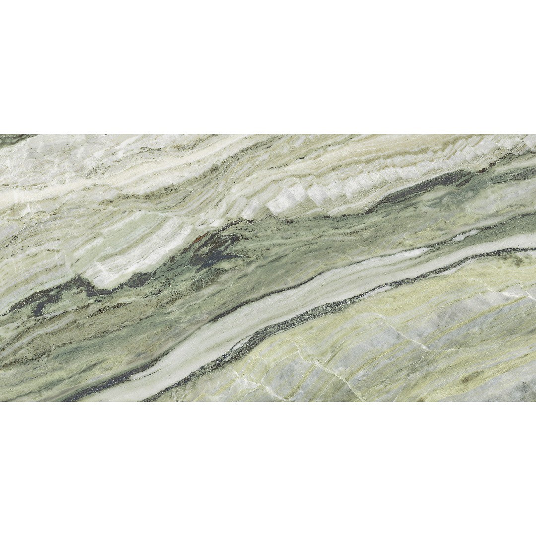 Imola Aesthetica 24" x 48" Matte Porcelain Tile