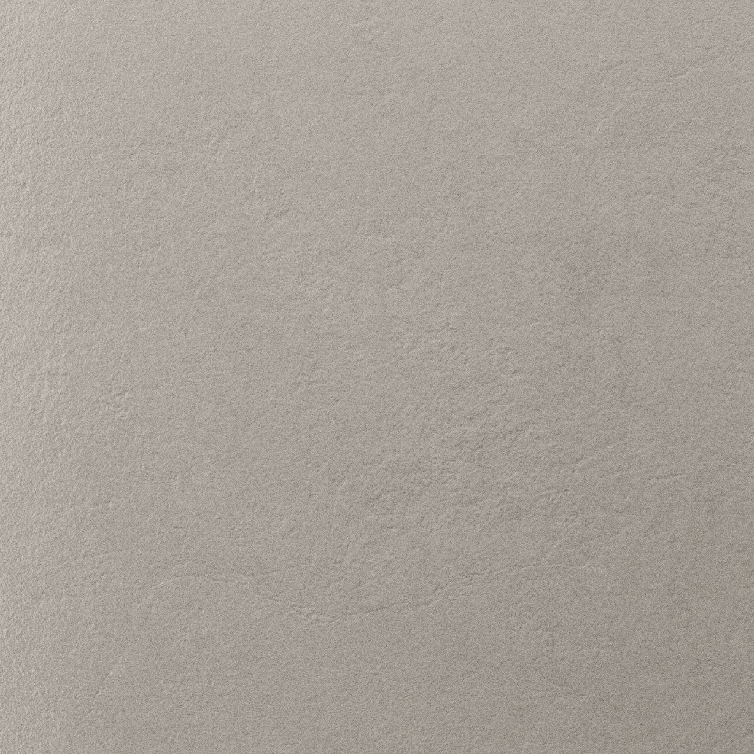 Crossville Crush 24" x 24" Matte Porcelain Tile