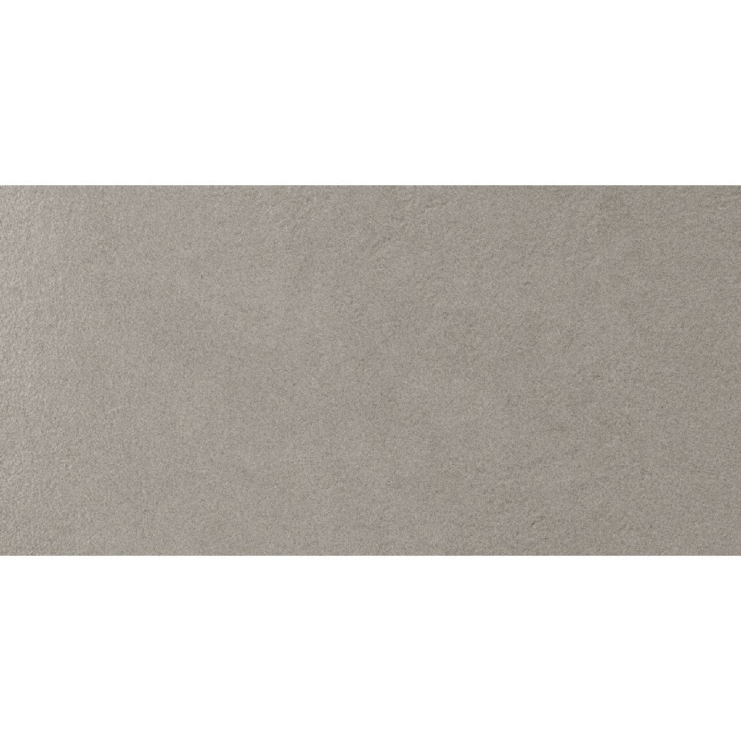 Crossville Crush 24" x 48" Matte Porcelain Tile
