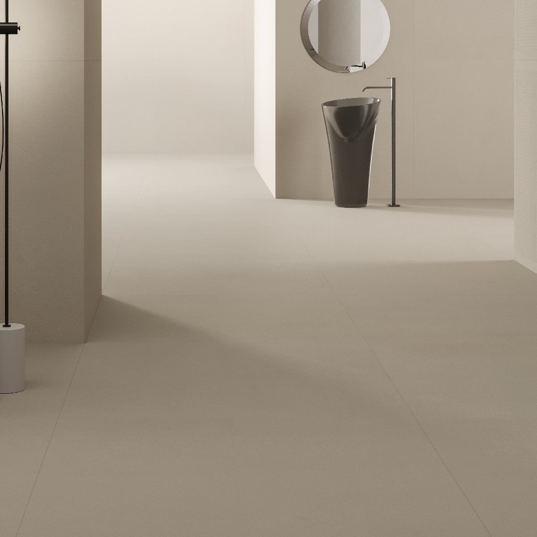 Crossville-Crush-24-x-48-Matte-Porcelain-Tile-Greige