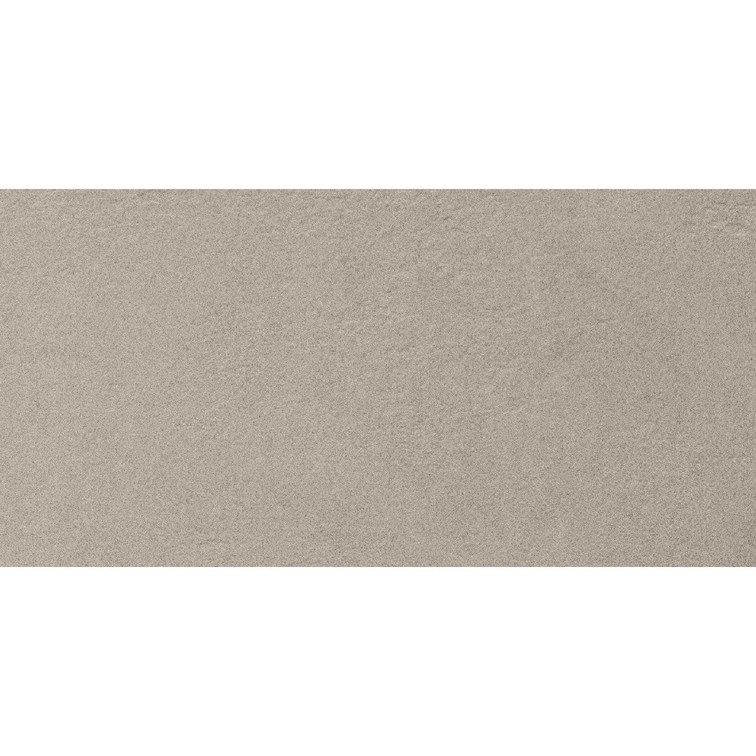 Crossville Crush 24" x 48" Matte Porcelain Tile