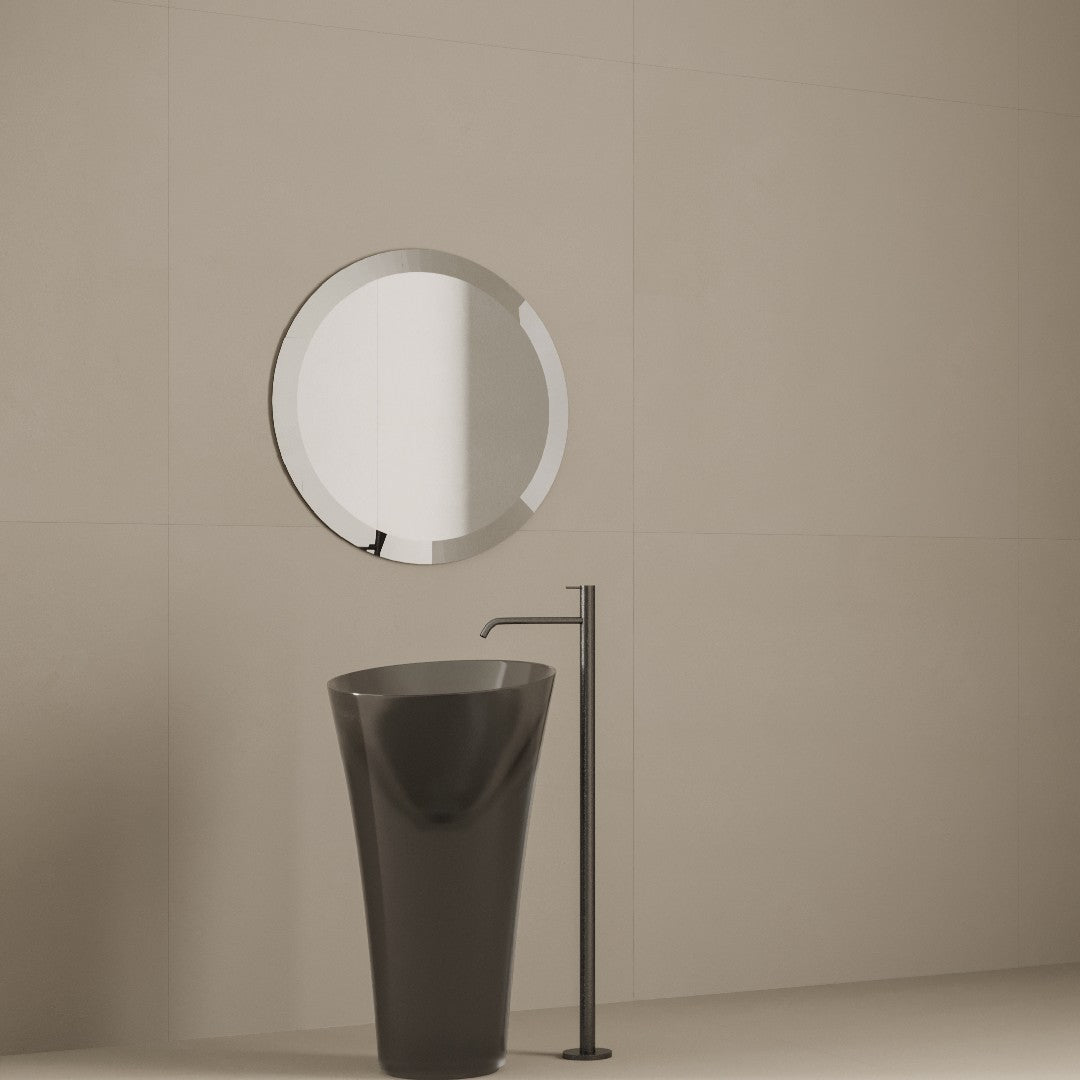 Crossville-Crush-24-x-24-Grip-Porcelain-Tile-Greige