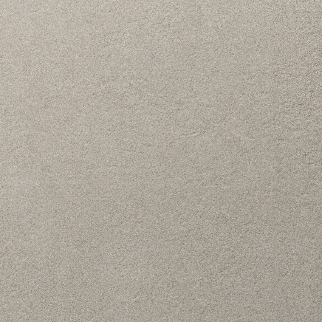 Crossville Crush 24" x 24" Matte Porcelain Tile