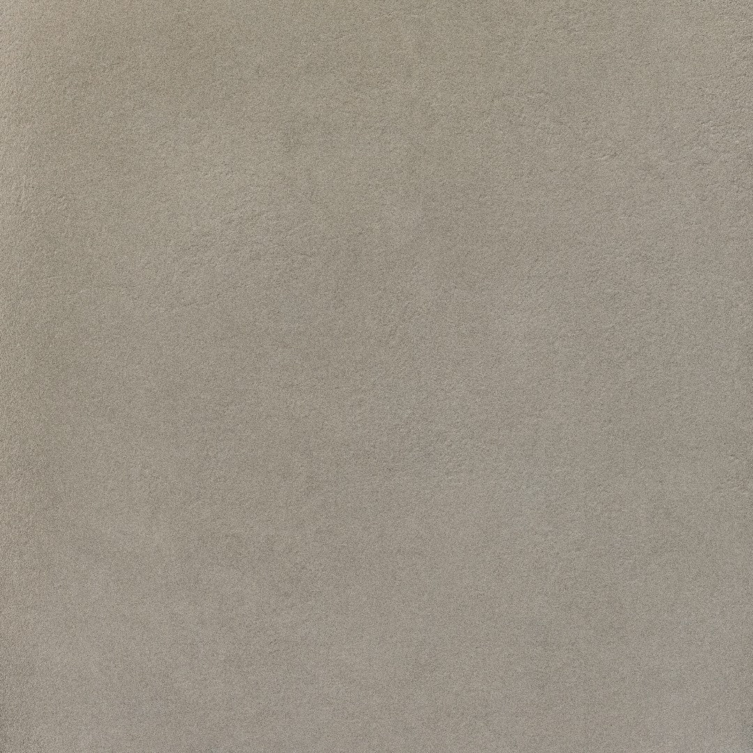 Crossville Crush 24" x 24" Grip Porcelain Tile