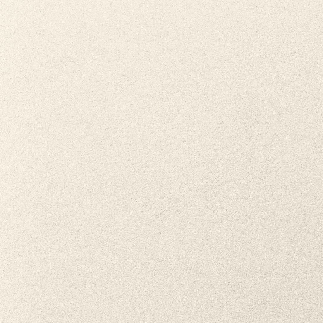 Crossville Crush 24" x 24" Matte Porcelain Tile