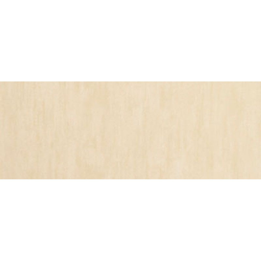Imola Koshi 12" x 24" Natural Porcelain Tile