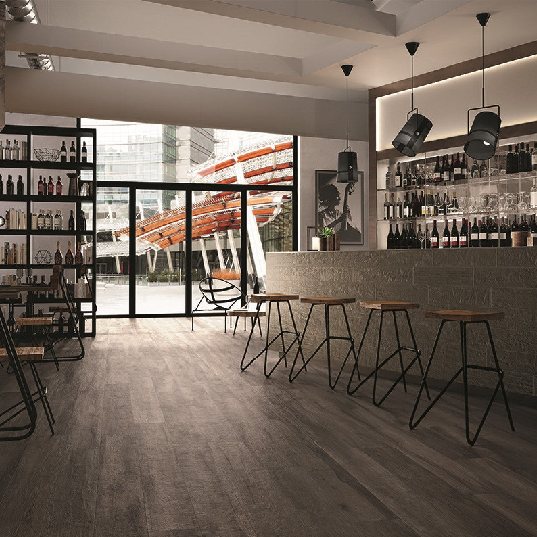 Imola-Kuni-8-x-48-Natural-Porcelain-Wood-Look-Tile-Dark-Brown