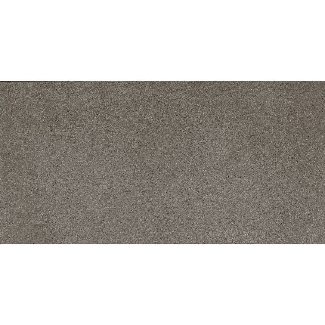 Imola Morgana 24" x 48" Matte Porcelain Tile
