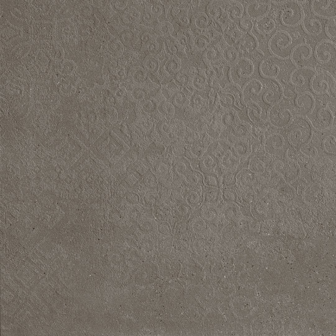 Imola Morgana 24" x 24" Exterior Structured Porcelain Tile