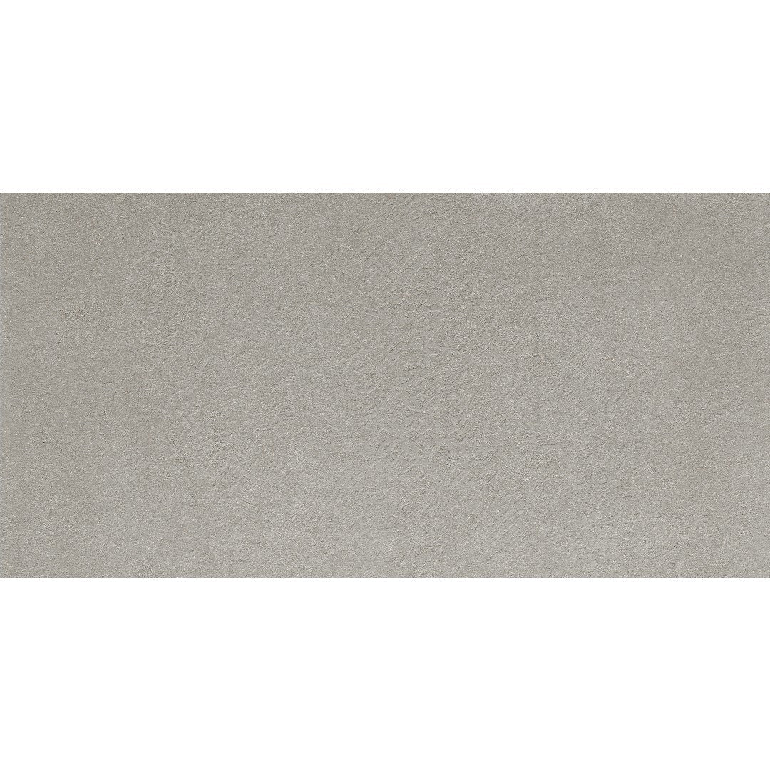 Imola Morgana 24" x 48" Matte Porcelain Tile