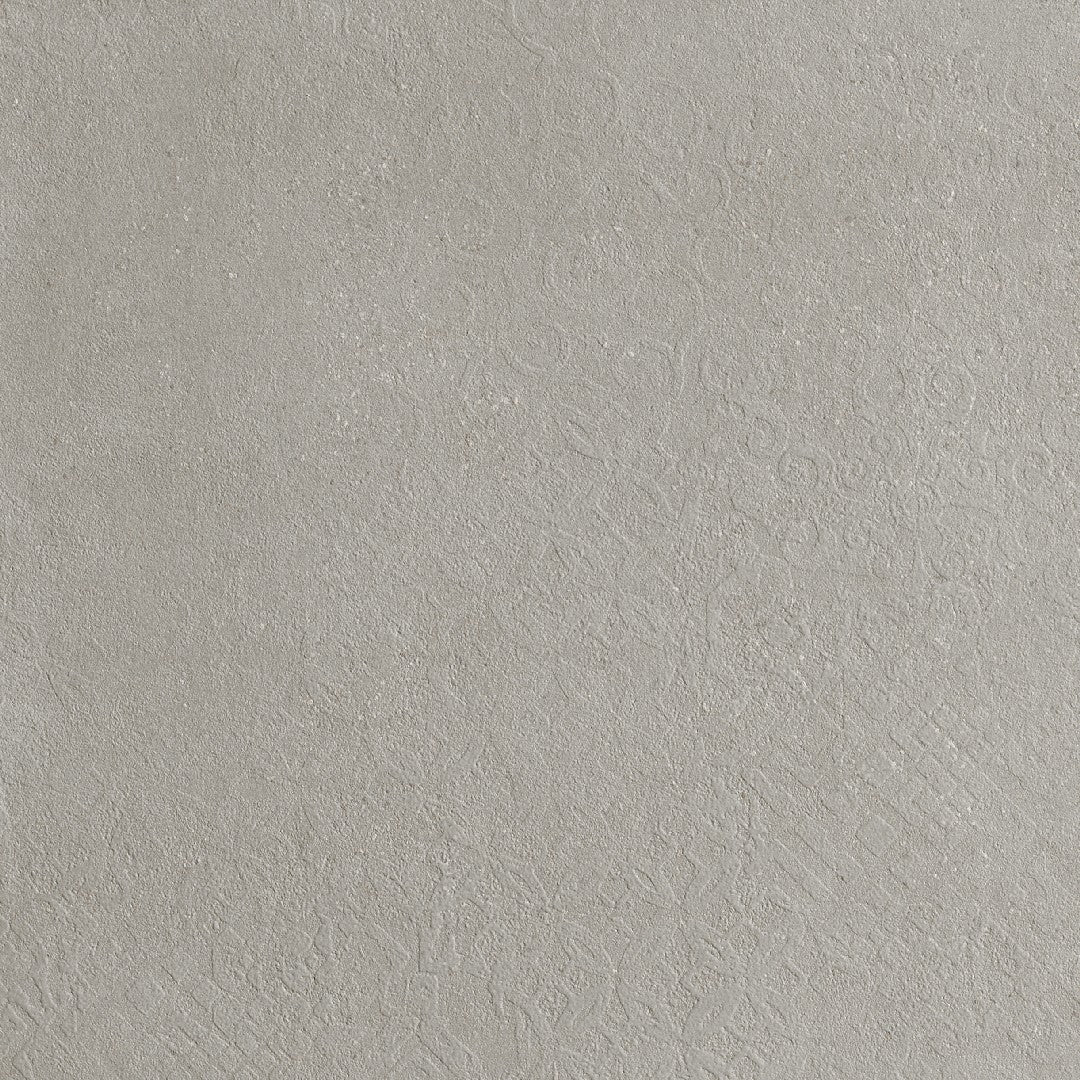 Imola Morgana 24" x 24" Exterior Structured Porcelain Tile