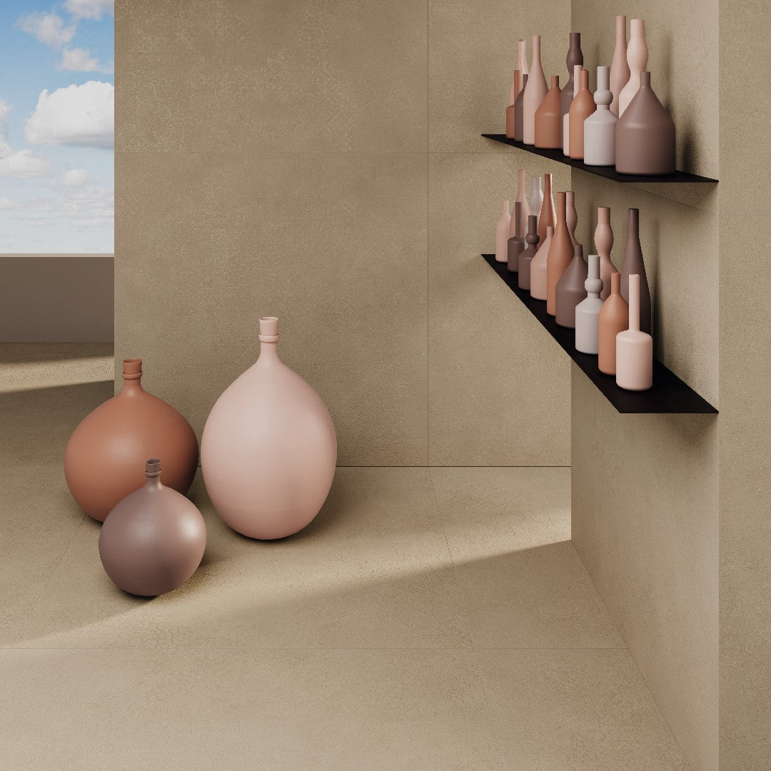 Imola-Morgana-24-x-24-Matte-Porcelain-Tile-Sand