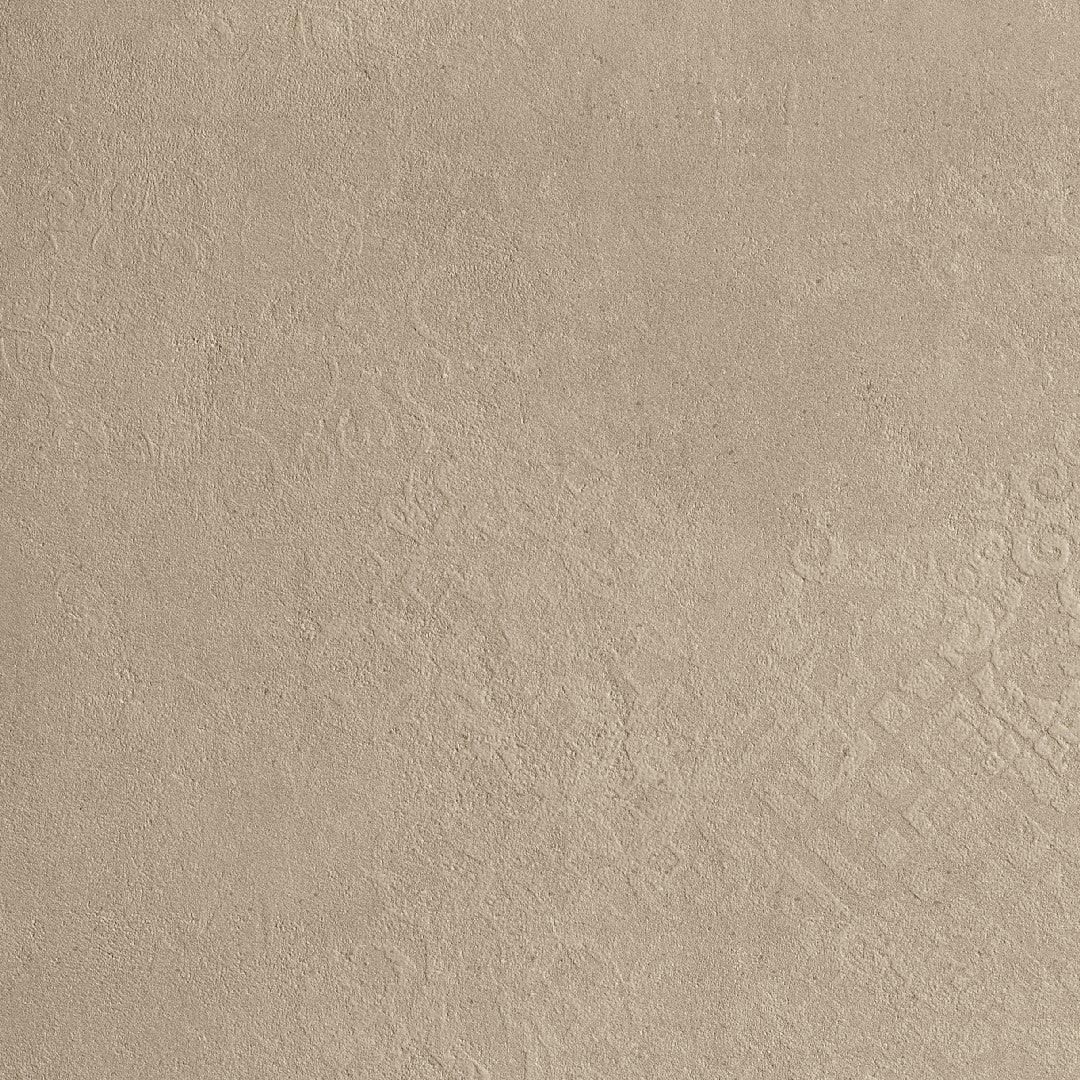 Imola Morgana 24" x 24" Exterior Structured Porcelain Tile