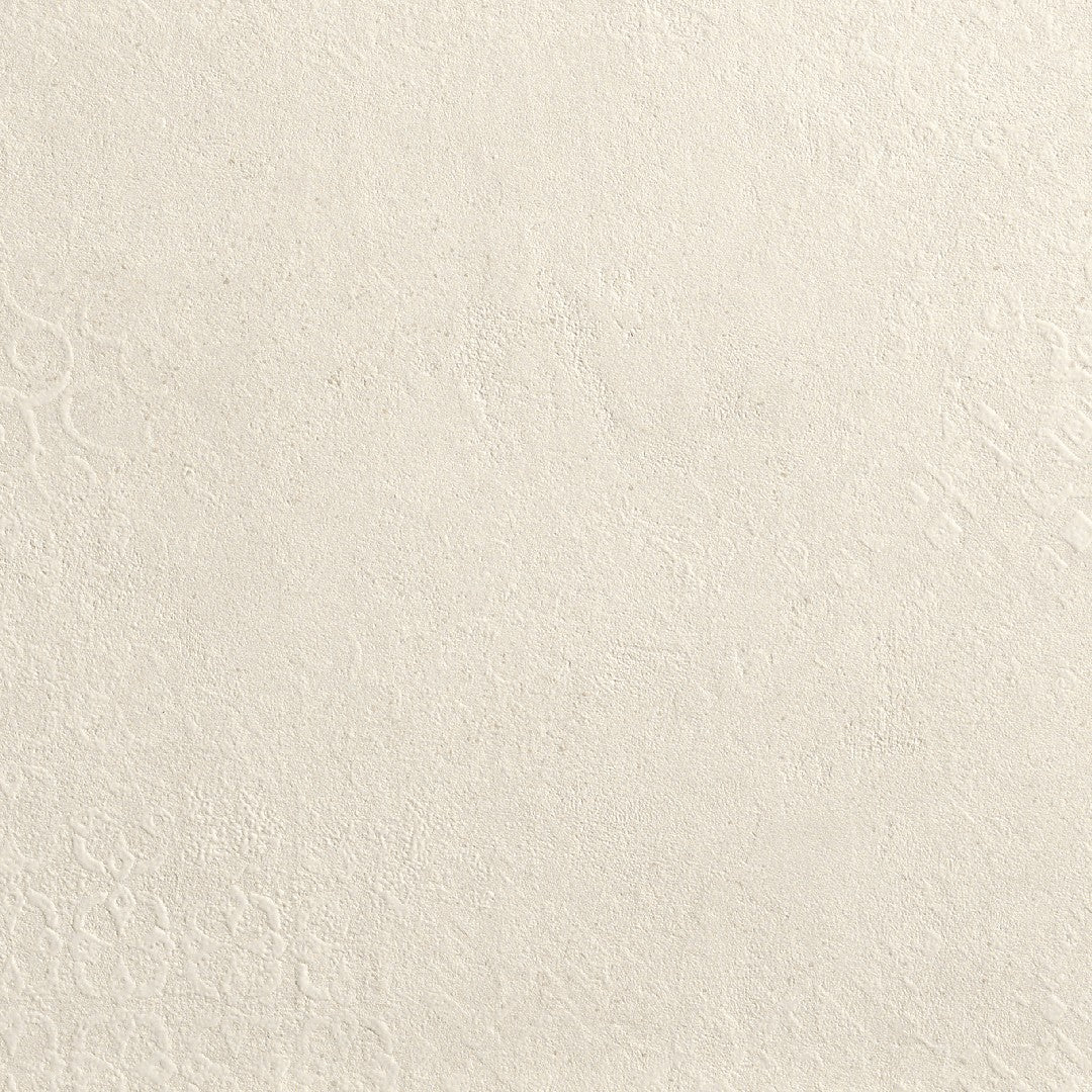 Imola Morgana 24" x 24" Matte Porcelain Tile
