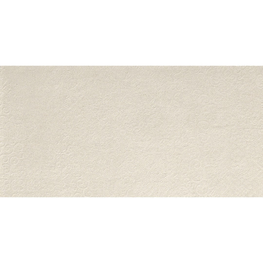 Imola Morgana 24" x 48" Matte Porcelain Tile