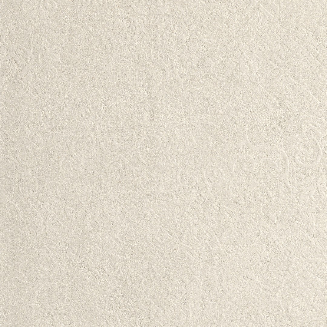 Imola Morgana 24" x 24" Exterior Structured Porcelain Tile