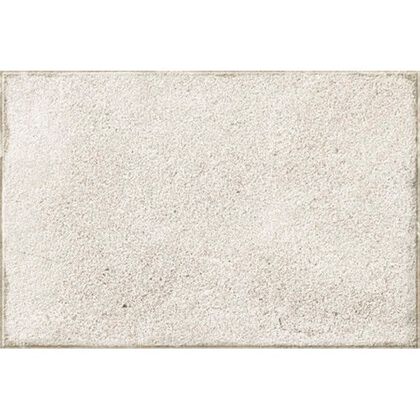 Imola Trail 8" x 12" Natural Porcelain Paver 1.8cm