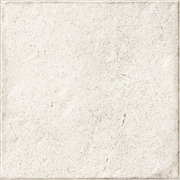 Imola Trail 8" x 8" Natural Porcelain Paver 1.8cm