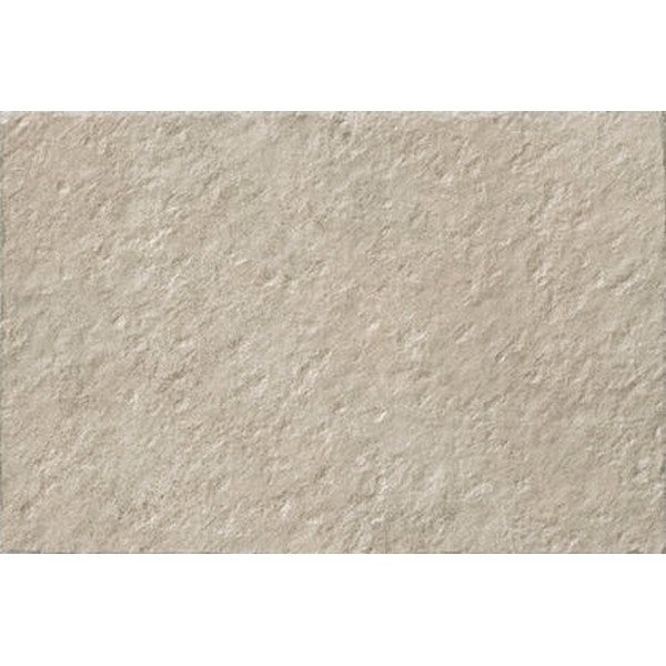 Imola Trail 24" x 36" Rectified Natural Porcelain Paver 2cm