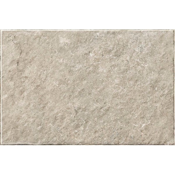 Imola Trail 8" x 12" Natural Porcelain Paver 1.8cm