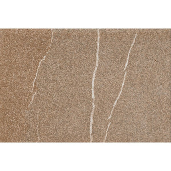 Imola Trail 8" x 12" Natural Porcelain Paver 1.8cm